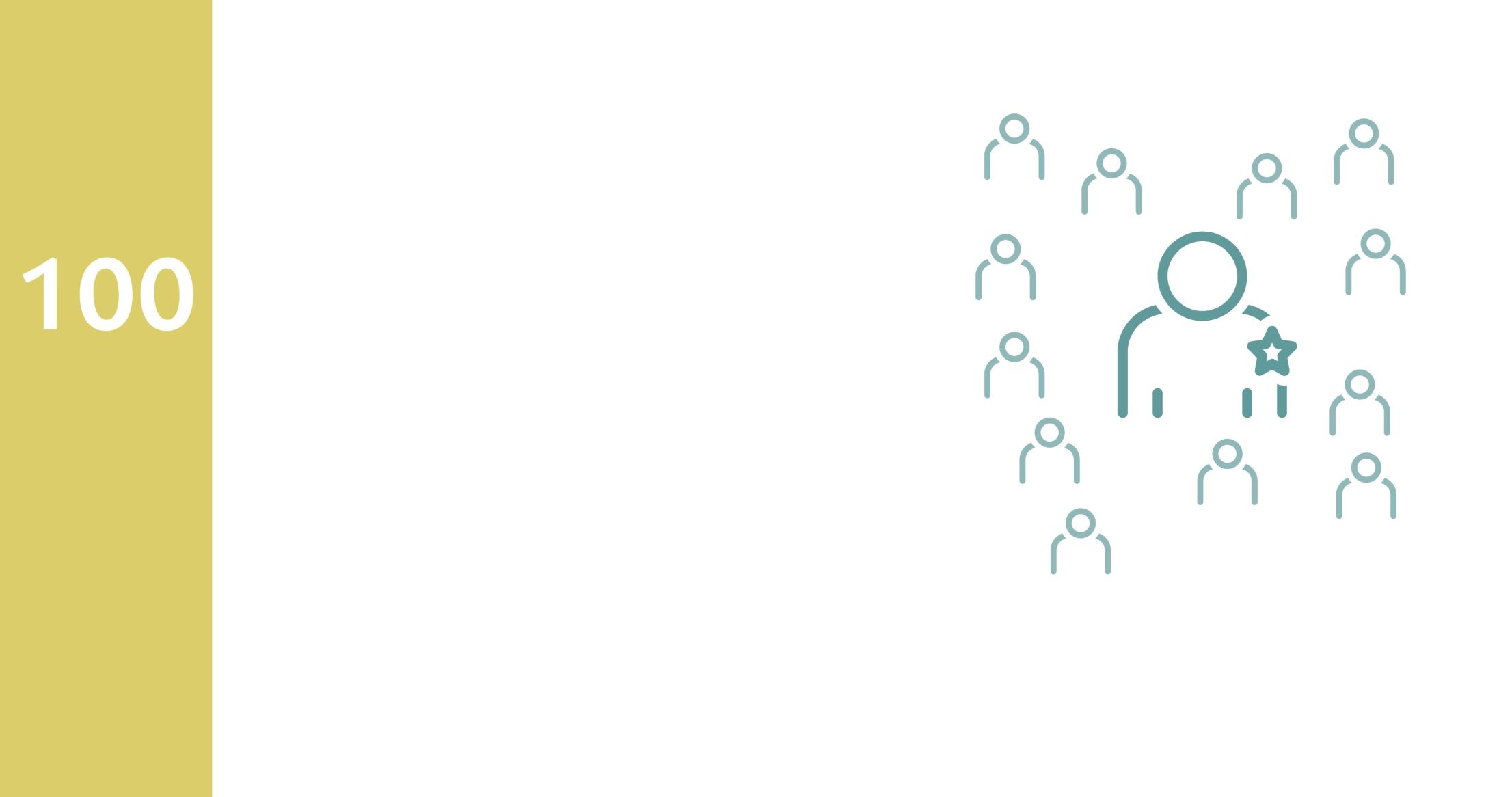 The Aspire Registry Turns Ten